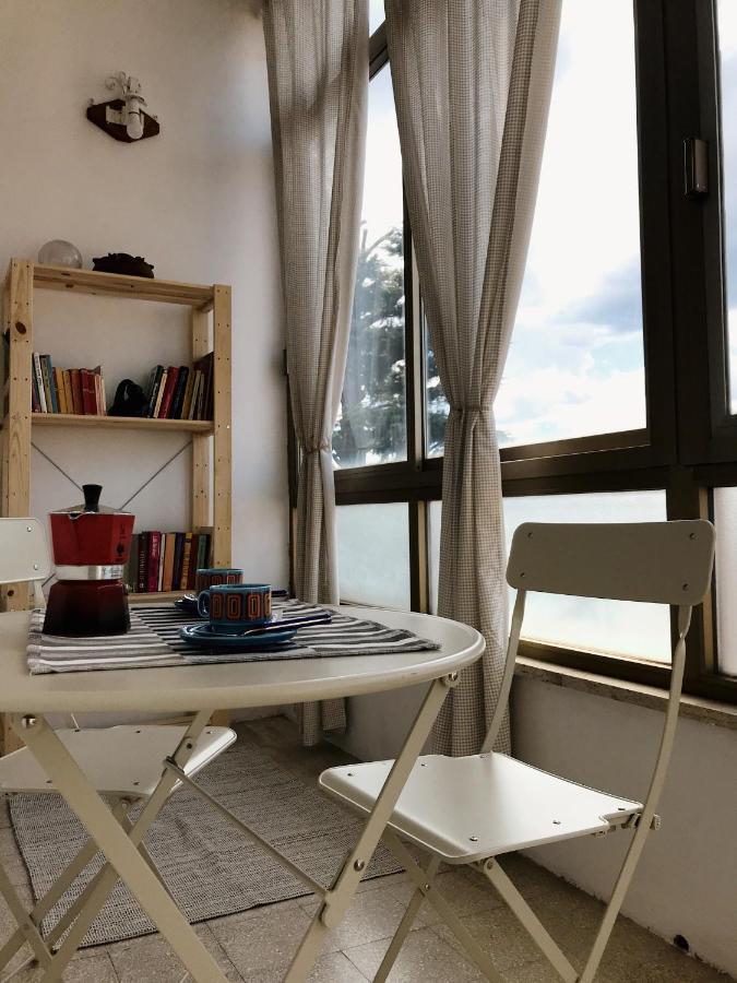 Casa Zi' Peppe *