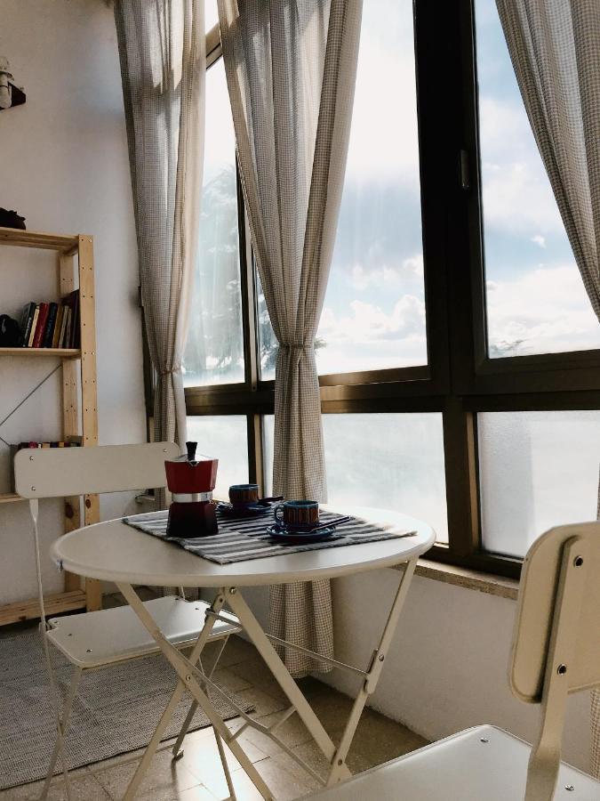 Casa Zi' Peppe Apartment