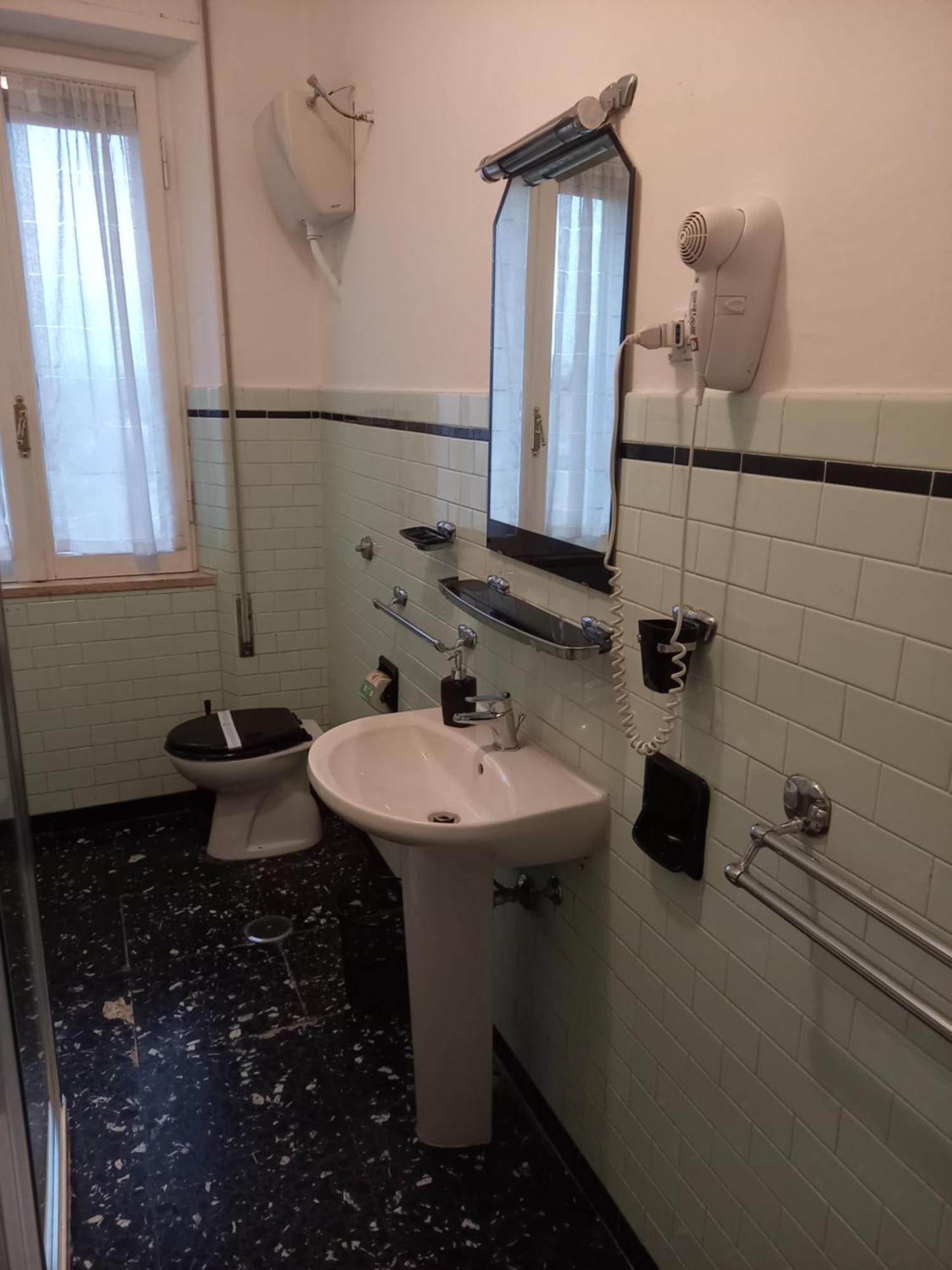 Casa Zi' Peppe Apartment